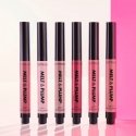 Melt & Plump sulīgais lūpu palielinātājs - Lūpu balzams 1,8 g Melt & Plump sulīgais lūpu palielinātājs - Lūpu balzams 1,8 g