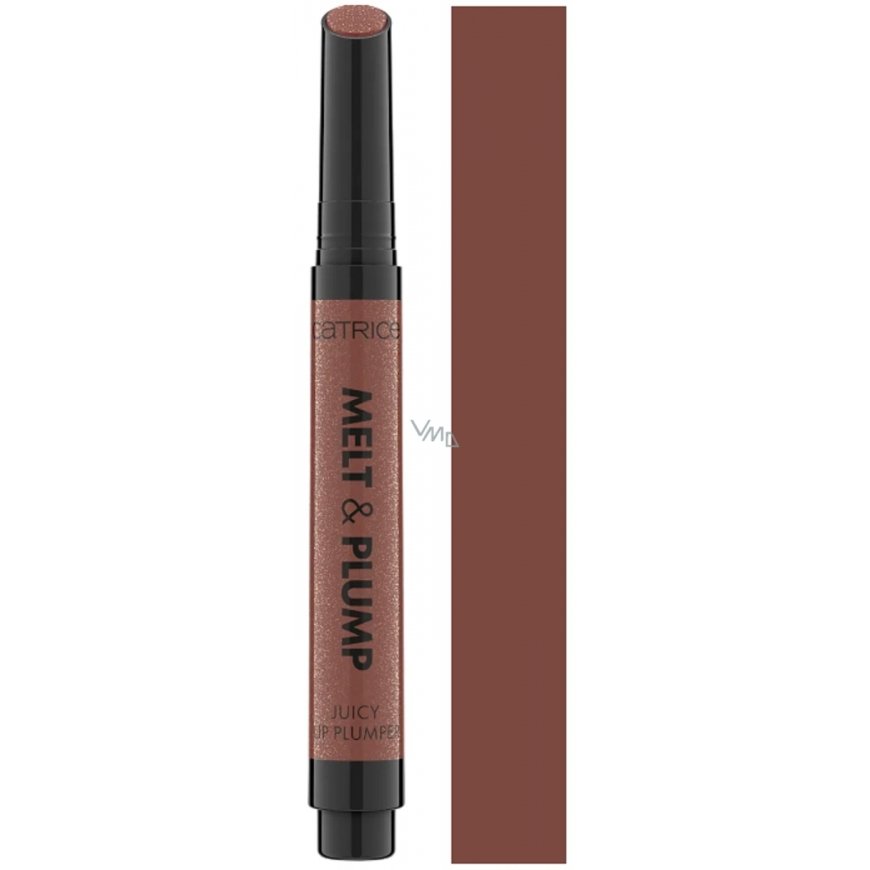 Sulata & Pullista Mehukkaat Huulipuhdistajat - Huulibalsami 1,8 g – 2