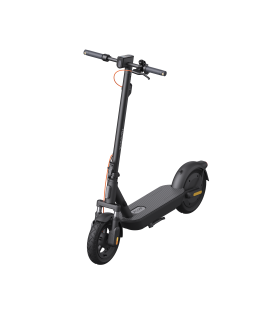 Xiaomi | Elektriskais skūteris 5 Plus GL | 900 W | 25 km/h | 12