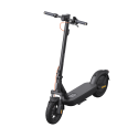 Xiaomi | Elektriskais skūteris 5 Plus GL | 900 W | 25 km/h | 12 Xiaomi | Elektriskais skūteris 5 Plus GL | 900 W | 25 km/h | 12