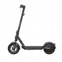 Xiaomi | Elektriskais skūteris 5 Plus GL | 900 W | 25 km/h | 12 Xiaomi | Elektriskais skūteris 5 Plus GL | 900 W | 25 km/h | 12