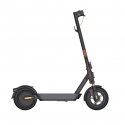 Xiaomi | Elektriskais skūteris 5 Plus GL | 900 W | 25 km/h | 12 Xiaomi | Elektriskais skūteris 5 Plus GL | 900 W | 25 km/h | 12