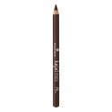 Essence kajal eye pencil „Kohl“ dažai 08 teddy Essence kajal eye pencil „Kohl“ dažai 08 teddy