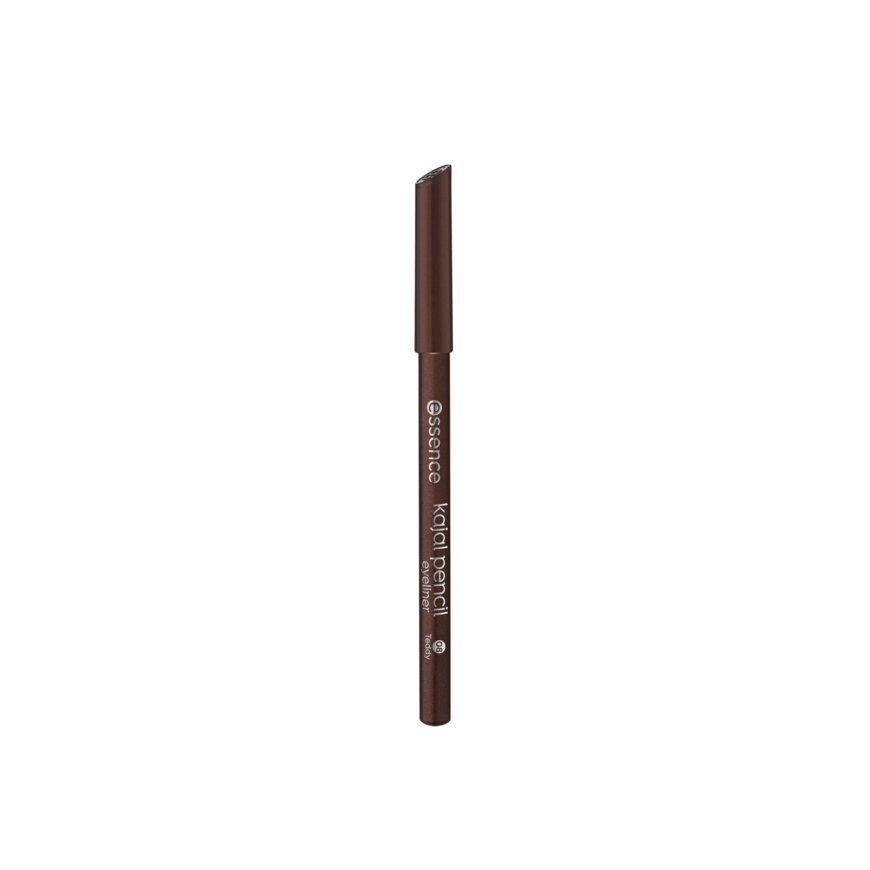 Essence kajal eye pencil Kohl 08 teddy – 3