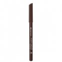 Essence kajal eye pencil Kohl 08 teddy Essence kajal eye pencil Kohl 08 teddy
