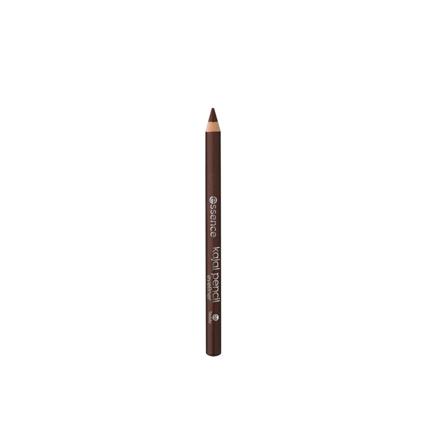 Essence kajal eye pencil Kohl 08 teddy – 4