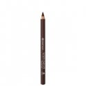Essence kajal eye pencil Kohl 08 teddy Essence kajal eye pencil Kohl 08 teddy