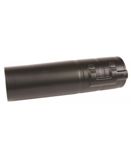Makita 197888-8 leaf blower accessory