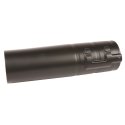 Makita 197888-8 leaf blower accessory
