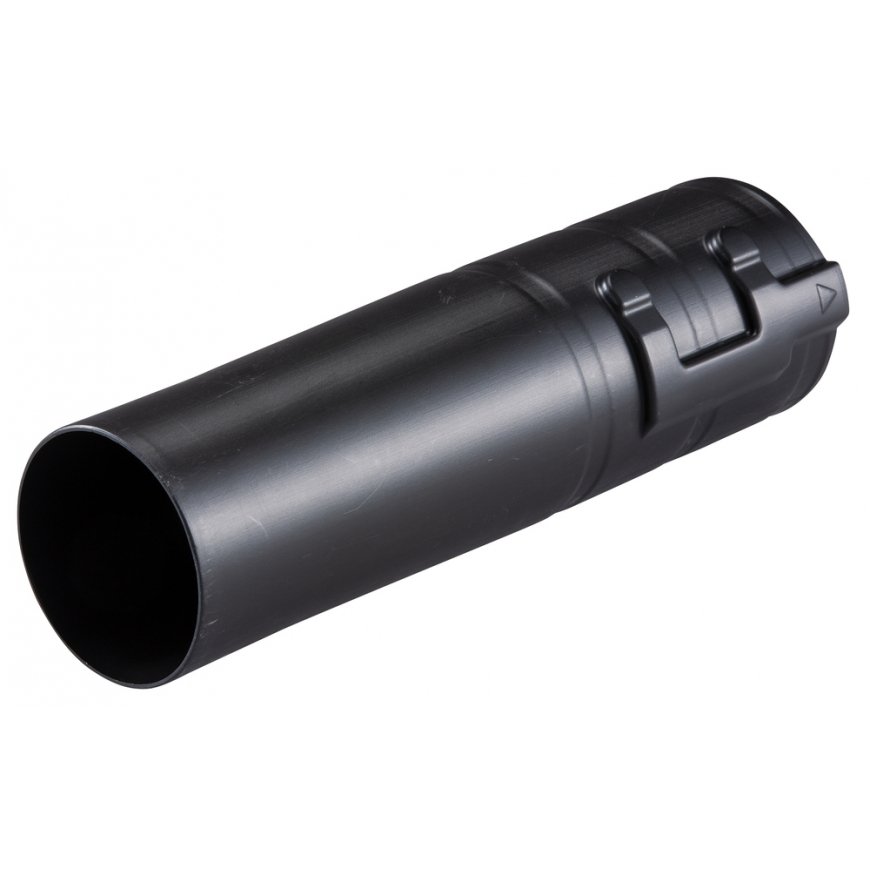 Makita 197888-8 leaf blower accessory – 2