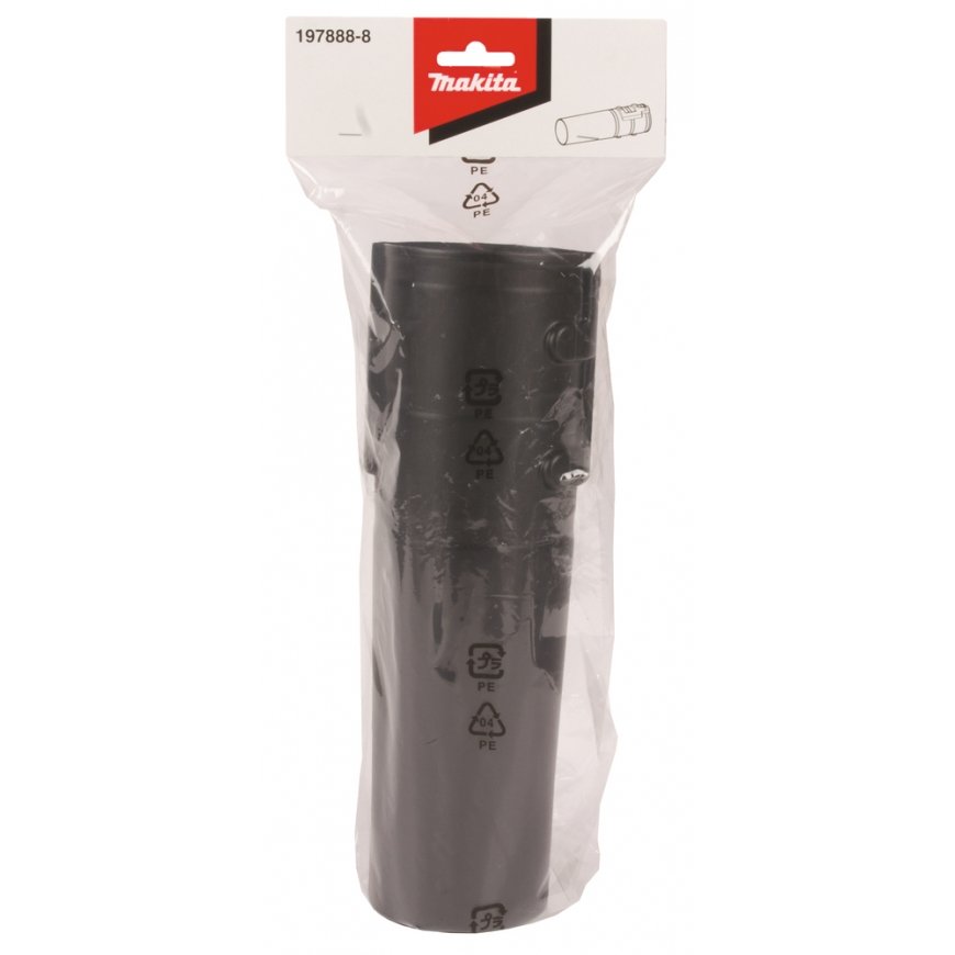 Makita 197888-8 lehepuhuri tarvik – 3
