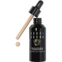 Deborah, 24 Tundi Hooldus Täiuslikkus, Niisutav, Vedel Alus, 0 Deborah, 24 Tundi Hooldus Täiuslikkus, Niisutav, Vedel Alus, 0