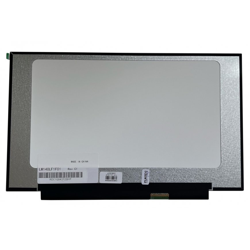 ASUS Notebook screen 14.0" 1920x1080