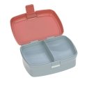 Lässig 1210057609 toddler feeding 48 month(s) Lässig 1210057609 toddler feeding 48 month(s)
