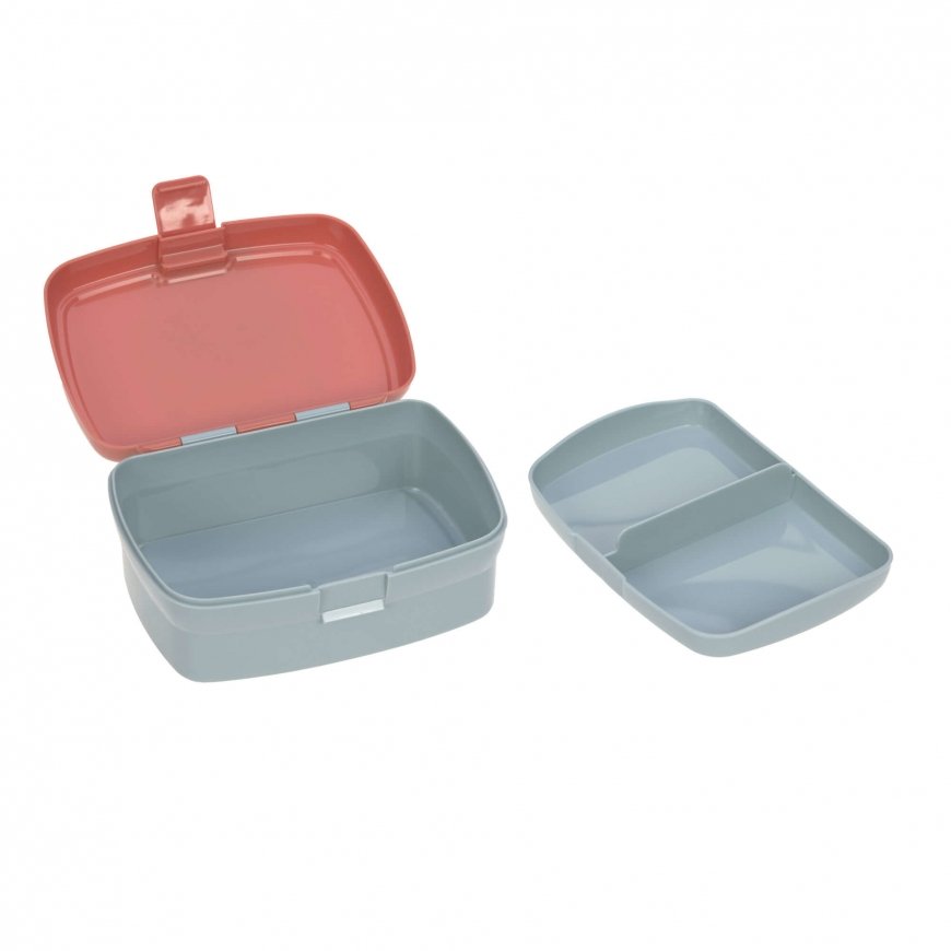 Lässig 1210057609 toddler feeding 48 month(s) – 4