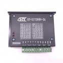 Oem Askelmoottorin Ohjain HY-DIV268N-3A 12-40V 3A Oem Askelmoottorin Ohjain HY-DIV268N-3A 12-40V 3A
