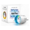Fibaro FGWPE-102 ZW5 išmanusis kištukas Balta