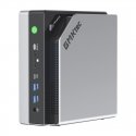 Mini PC GMKtec EVO-X2- AMD Ryzen AI Max+ 395 - 128GB RAM +2TB SSD Mini PC GMKtec EVO-X2- AMD Ryzen AI Max+ 395 - 128GB RAM +2TB SSD