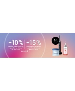 Iconique Professional «Сильный как ты» восстанавливающий и укрепляющий кондиционер для поврежденных волос