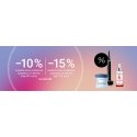 Iconique Professional "Strong Like You" restorative and strengthening conditioner for damaged hair