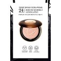 Lancôme pūderis ar serumu Teint Idole Ultra Wear (pārvērsto izgaismotāju) 10 g, 01 Gaismas mirdzums