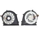 Notebook Cooler SONY Vaio VGN-BZ, VGN-BZ560 Notebook Cooler SONY Vaio VGN-BZ, VGN-BZ560