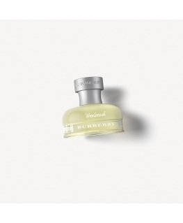 Burberry Weekend 30 ml Naisten