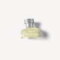 Burberry Weekend 30 ml Naised