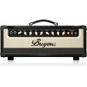 Bugera V55HD Infinium 2.0 kanalid Beež, Must Bugera V55HD Infinium 2.0 kanalid Beež, Must