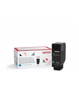 Xerox 006R04621 tonerio kasetė 1 vnt Originalus Žydras