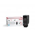 Xerox 006R04621 värikasetti 1 kpl Alkuperäinen Syaani Xerox 006R04621 värikasetti 1 kpl Alkuperäinen Syaani