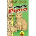 CERTECH irwirek Super Pinio Naturalny 5l - żwirek drewniany dla kota CERTECH irwirek Super Pinio Naturalny 5l - żwirek drewniany dla kota
