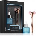 Korika Hydrating Skincare Set Korika Hydrating Skincare Set