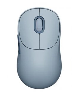 Xiaomi BHR8914GL hiir Universaalne Parempoolne Raadioside 1200 DPI