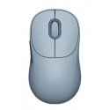 Xiaomi BHR8914GL hiiri Universaali Oikeakätinen Langaton RF 1200 DPI Xiaomi BHR8914GL hiiri Universaali Oikeakätinen Langaton RF 1200 DPI