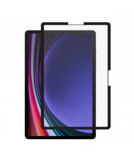 Защитник DUX DUCIS NAAD для пленки Paper Like для LCD для SAMSUNG Tab S9