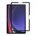 DUX DUCIS suojus NAAD LCD Paper Like -kalvolle SAMSUNG Tab S9:lle