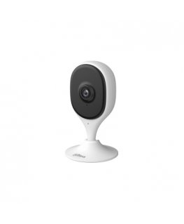 Dahua Technology DH-C5A turvakaamera Kuup IP süsteemiga turvakaamera Hoonesisene 2880 x 1620 pikslit Laud
