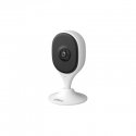 Dahua Technology DH-C5A apsaugos stebėjimo kamera Kubas IP apsaugos kamera Vidaus 2880 x 1620 piksel Dahua Technology DH-C5A apsaugos stebėjimo kamera Kubas IP apsaugos kamera Vidaus 2880 x 1620 piksel