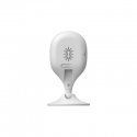 Dahua Technology DH-C5A security camera Cube IP security camera Indoor 2880 x 1620 pixels Desk