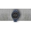 Laikrodis TOMMY HILFIGER LUCA VĪRIEŠU PULKSTENIS 1710493 (zf082d) Laikrodis TOMMY HILFIGER LUCA VĪRIEŠU PULKSTENIS 1710493 (zf082d)