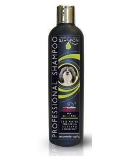 CERTECH Super Beno Professional - Szampon dla Shih-Tzu 250ml