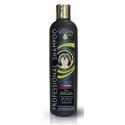 CERTECH Super Beno Professional - Szampon dla Shih-Tzu 250ml CERTECH Super Beno Professional - Szampon dla Shih-Tzu 250ml