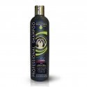 CERTECH Super Beno Professional - Szampon dla Shih-Tzu 250ml CERTECH Super Beno Professional - Szampon dla Shih-Tzu 250ml