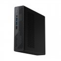 MINI PC MS-A2-9955 AMD Ryzen 9 9955HX barebone MINI PC MS-A2-9955 AMD Ryzen 9 9955HX barebone
