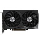 GIGABYTE RTX 3060 Windforce OC 12G NVIDIA GeForce RTX 3060 12 GB GDDR6 GIGABYTE RTX 3060 Windforce OC 12G NVIDIA GeForce RTX 3060 12 GB GDDR6