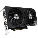 GIGABYTE RTX 3060 Windforce OC 12G NVIDIA GeForce RTX 3060 12 GB GDDR6 GIGABYTE RTX 3060 Windforce OC 12G NVIDIA GeForce RTX 3060 12 GB GDDR6