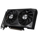 GIGABYTE RTX 3060 Windforce OC 12G NVIDIA GeForce RTX 3060 12 GB GDDR6 GIGABYTE RTX 3060 Windforce OC 12G NVIDIA GeForce RTX 3060 12 GB GDDR6