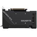 GIGABYTE RTX 3060 Windforce OC 12G NVIDIA GeForce RTX 3060 12 GB GDDR6 GIGABYTE RTX 3060 Windforce OC 12G NVIDIA GeForce RTX 3060 12 GB GDDR6