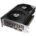 GIGABYTE RTX 3060 Windforce OC 12G NVIDIA GeForce RTX 3060 12 GB GDDR6 GIGABYTE RTX 3060 Windforce OC 12G NVIDIA GeForce RTX 3060 12 GB GDDR6